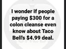 colon cleanse.jpg