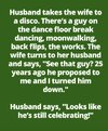 disco.jpg
