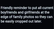 reminder.jpg