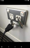 Screenshot_20221126-095013.png