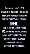 11F23988-40E4-46C9-B522-33504E339D05.png