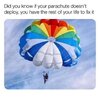 44335B51-1B3D-4E3B-B865-68ED49BC3206.jpeg