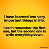 Write everything down.jpg