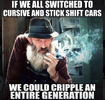 1670073857913.png