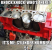 1670073892363.png