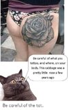 tattoo.jpg
