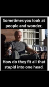 95168E4C-DF9E-42BD-B122-A1CC4D259BBA.png