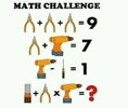 Math test.jpg