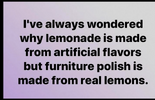 1670786452119.png