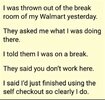 break room.jpg