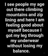 1670873813423.png