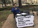 1670874114877.png