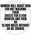 1671030371535.png