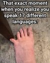 423.jpg