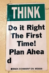 1671386372116.png