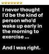 exercise.jpg