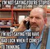 822A45E0-C25B-453A-AD3A-4541090C5AE9.jpeg