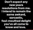 new year.jpg