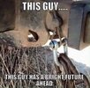 bright future.jpg