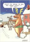 funny-christmas-pictures-13.jpg