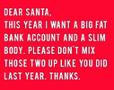 1671839249003.png
