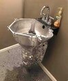 sink.jpg