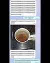 509273217_1193716686132675_2909255030829215222_n.jpg
