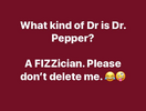 1672586356296.png