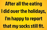 eat.png
