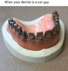 1672859317214.png