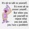 1672868820016.png