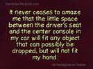 driver seat.jpg