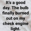 1673036755539.png