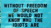 1673036897629.png