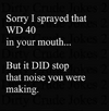 1673043940029.png