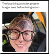 1673212475497.png