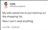 1673213020961.png