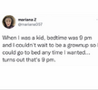 1673530442103.png