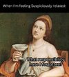 Relax.jpg