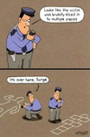 1750590090510.png