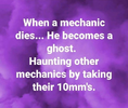 1673778044621.png