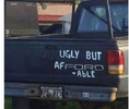 1673778286434.png