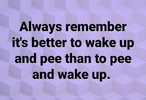 1674334812137.png
