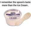 spoon.jpg