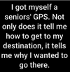 1674577889715.png