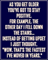 1674577926750.png