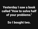 1674925136845.png