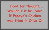 1674999220475.png