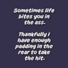 1675043154477.png
