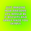 1675043396435.png